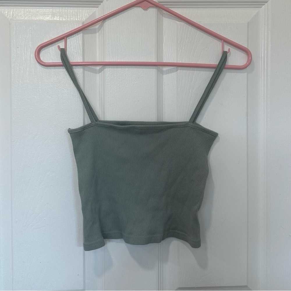 Brandy Melville tank top